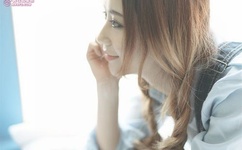 蜡笔物理学小游戏